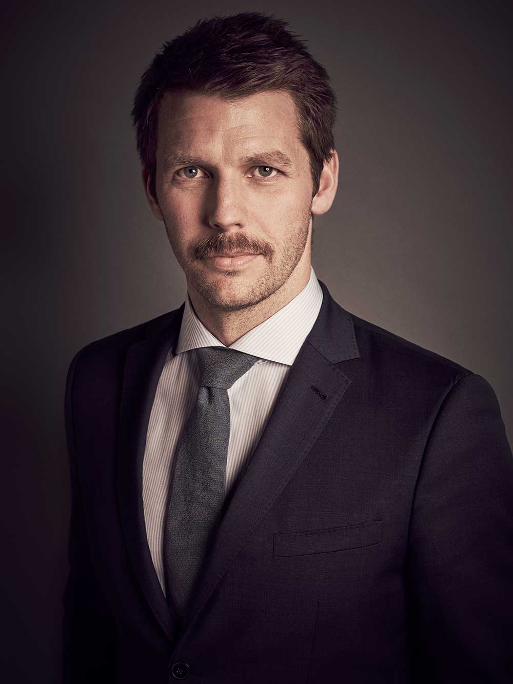 Carl-Albin Rudolfsson