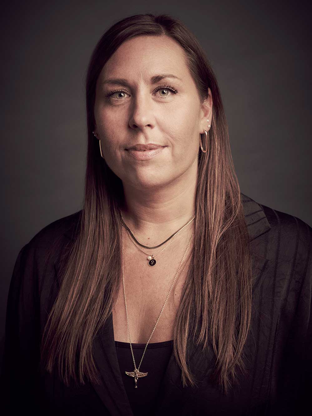 Moa Håkansson